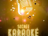 Soirées Karaoké au Barocco : tous les jeudis et samedis soir !
